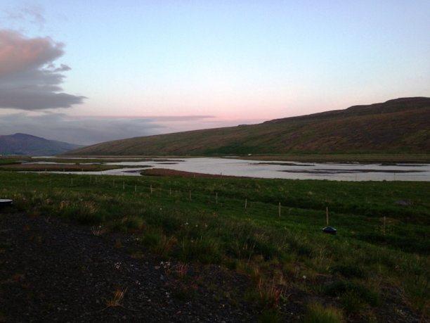 Shrap-Drakers.pl | Shrap Drakers Fishing | Wędkarstwo 