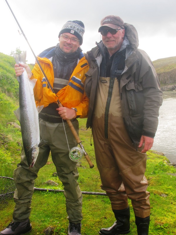 Shrap-Drakers.pl | Shrap Drakers Fishing | Wędkarstwo 