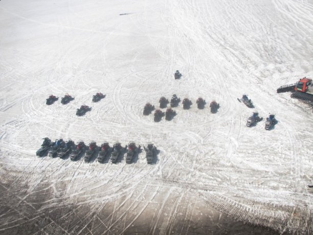 Shrap-Drakers.pl | Shrap Drakers Fishing | Wędkarstwo 