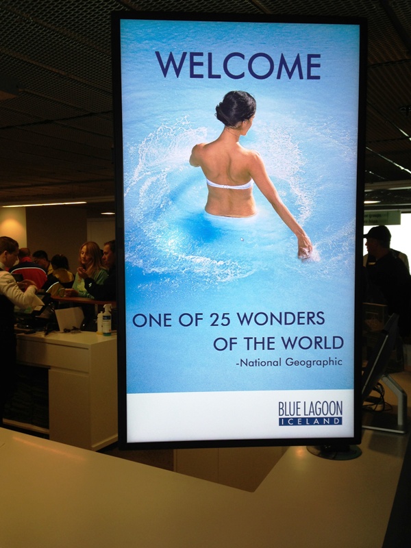 Shrap-Drakers.pl | Shrap Drakers Fishing | Wędkarstwo 