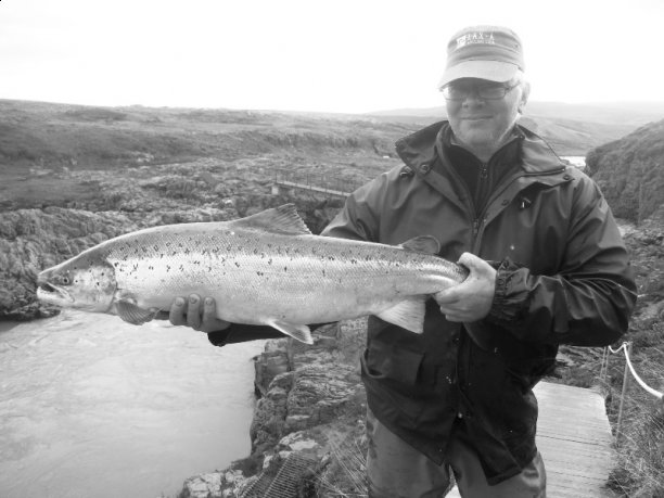 Shrap-Drakers.pl | Shrap Drakers Fishing | Wędkarstwo 