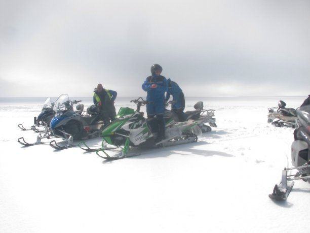 Shrap-Drakers.pl | Shrap Drakers Fishing | Wędkarstwo 