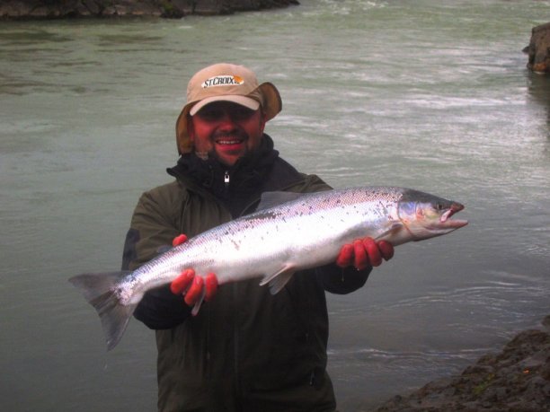 Shrap-Drakers.pl | Shrap Drakers Fishing | Wędkarstwo 