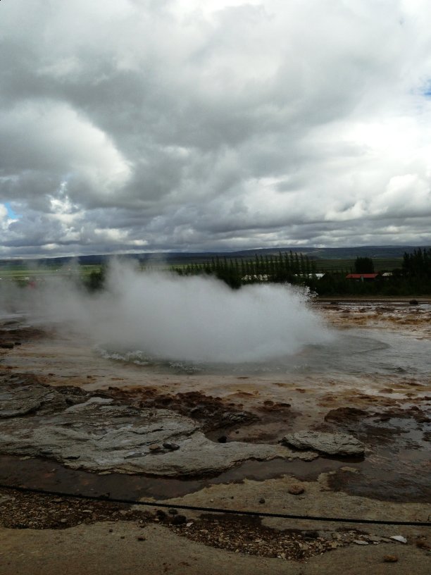 Shrap-Drakers.pl | Shrap Drakers Fishing | Wędkarstwo 