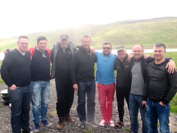 Shrap-Drakers.pl | Shrap Drakers Fishing | Wędkarstwo 