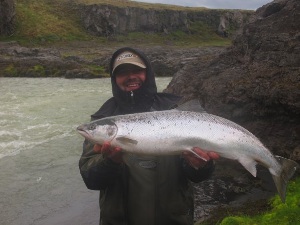 Shrap-Drakers.pl | Shrap Drakers Fishing | Wędkarstwo 