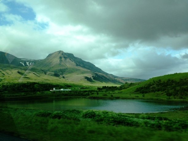 Shrap-Drakers.pl | Shrap Drakers Fishing | Wędkarstwo 