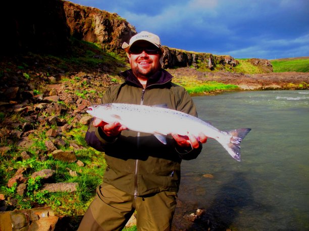 Shrap-Drakers.pl | Shrap Drakers Fishing | Wędkarstwo 