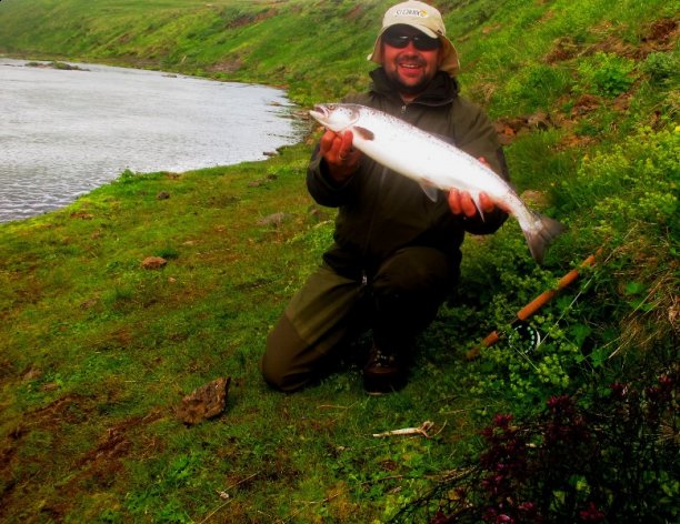 Shrap-Drakers.pl | Shrap Drakers Fishing | Wędkarstwo 