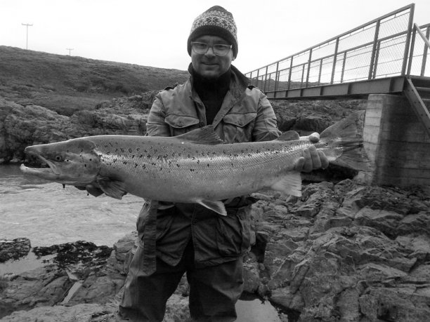 Shrap-Drakers.pl | Shrap Drakers Fishing | Wędkarstwo 