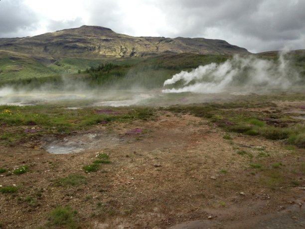 Shrap-Drakers.pl | Shrap Drakers Fishing | Wędkarstwo 