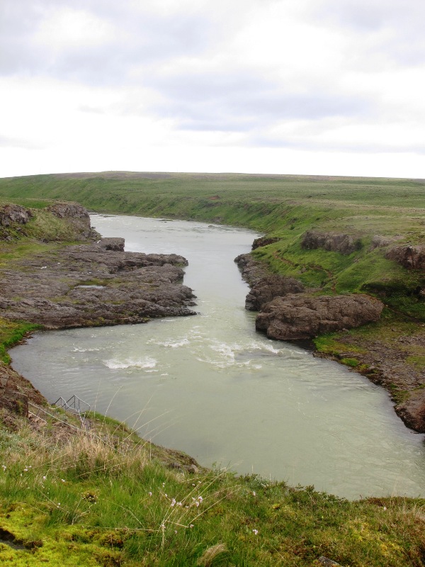 Shrap-Drakers.pl | Shrap Drakers Fishing | Wędkarstwo 