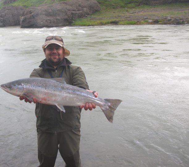 Shrap-Drakers.pl | Shrap Drakers Fishing | Wędkarstwo 