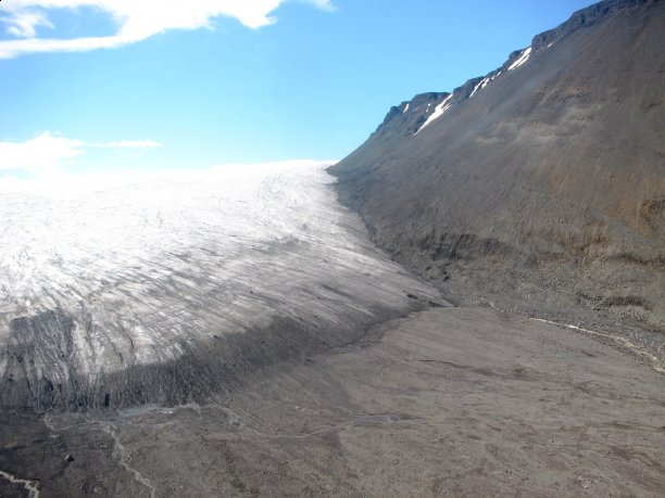 Shrap-Drakers.pl | Shrap Drakers Fishing | Wędkarstwo 