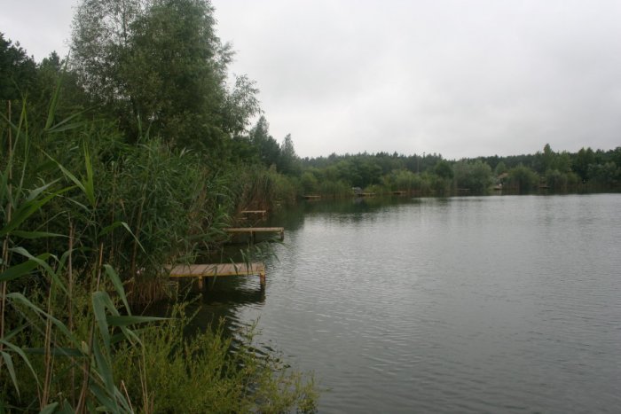 Shrap-Drakers.pl | Shrap Drakers Fishing | Wędkarstwo 