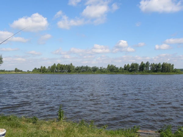 Shrap-Drakers.pl | Shrap Drakers Fishing | Wędkarstwo 