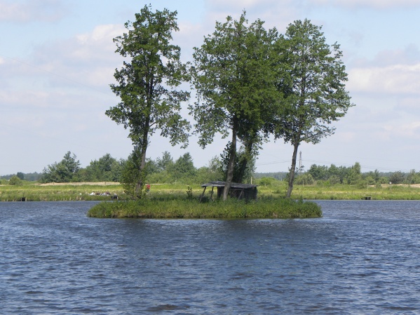 Shrap-Drakers.pl | Shrap Drakers Fishing | Wędkarstwo 