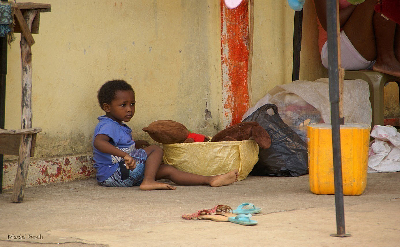 Shrap-Drakers.pl | Shrap Drakers Fishing | Wędkarstwo 