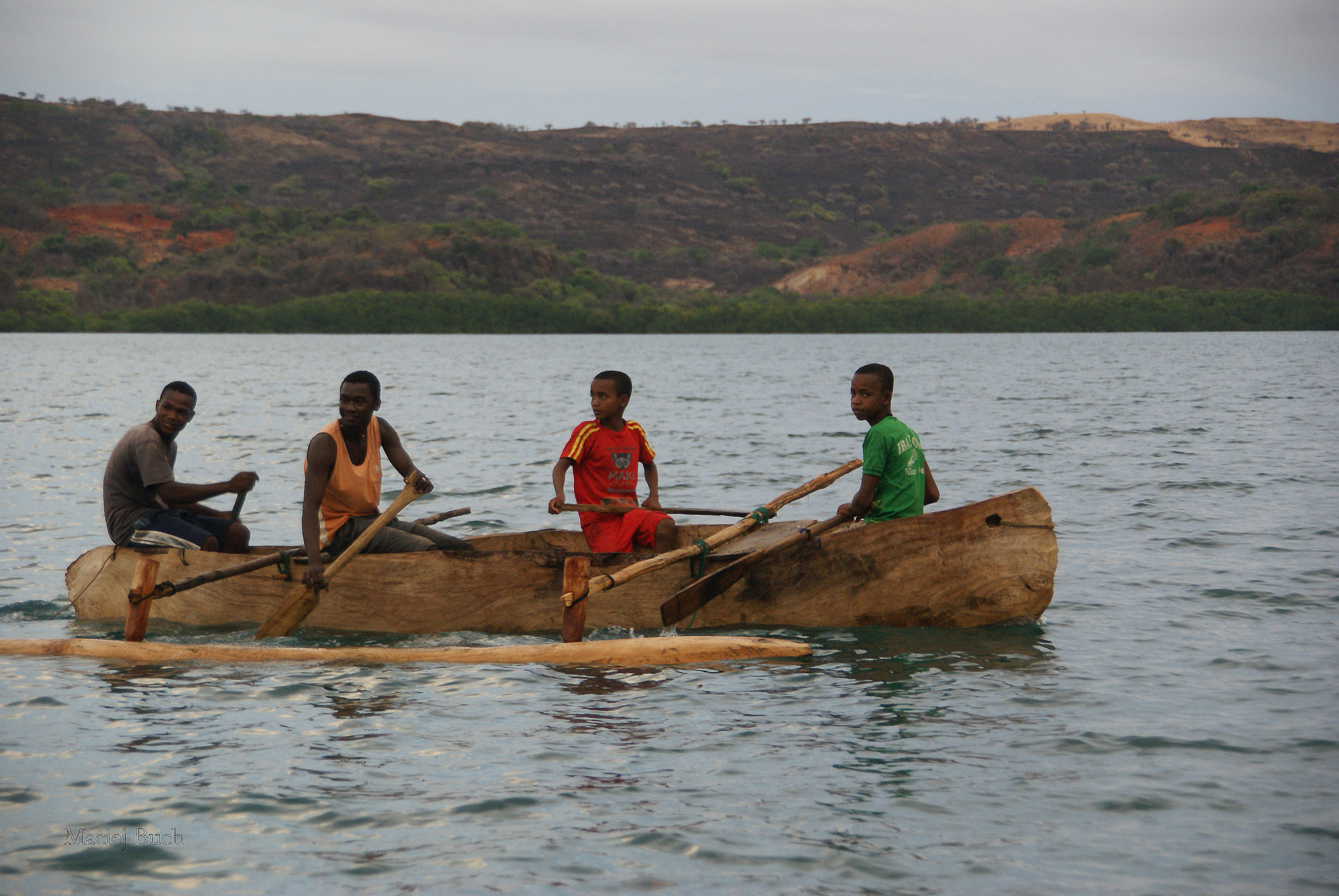 Shrap-Drakers.pl | Shrap Drakers Fishing | Wędkarstwo 