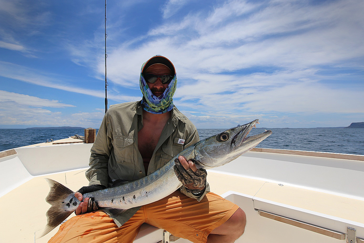 Shrap-Drakers.pl | Shrap Drakers Fishing | Wędkarstwo 