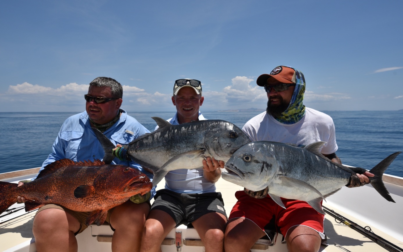 Shrap-Drakers.pl | Shrap Drakers Fishing | Wędkarstwo 