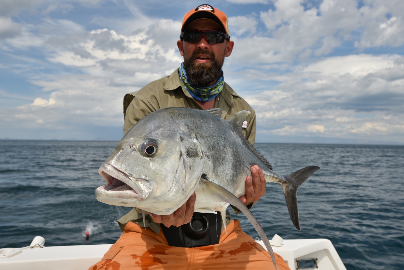 Shrap-Drakers.pl | Shrap Drakers Fishing | Wędkarstwo 