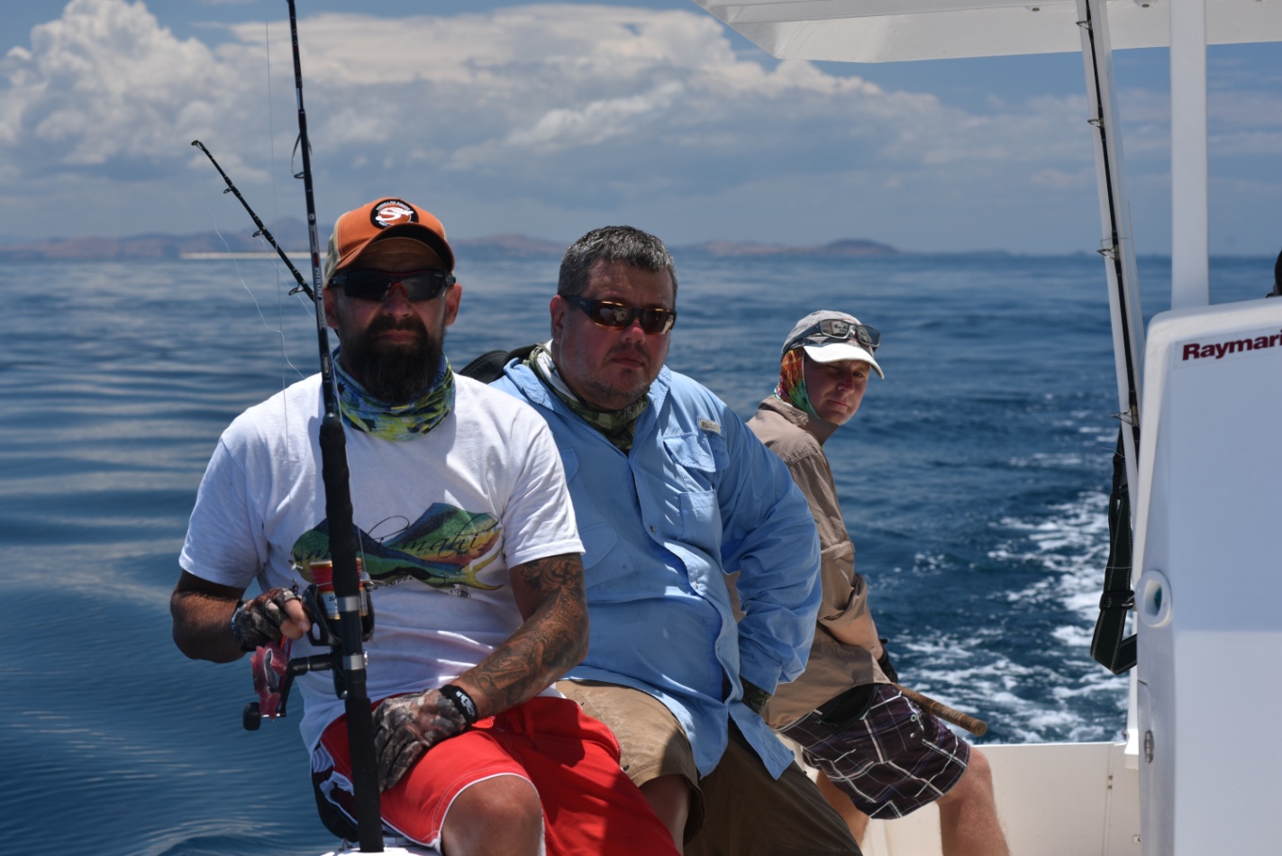 Shrap-Drakers.pl | Shrap Drakers Fishing | Wędkarstwo 