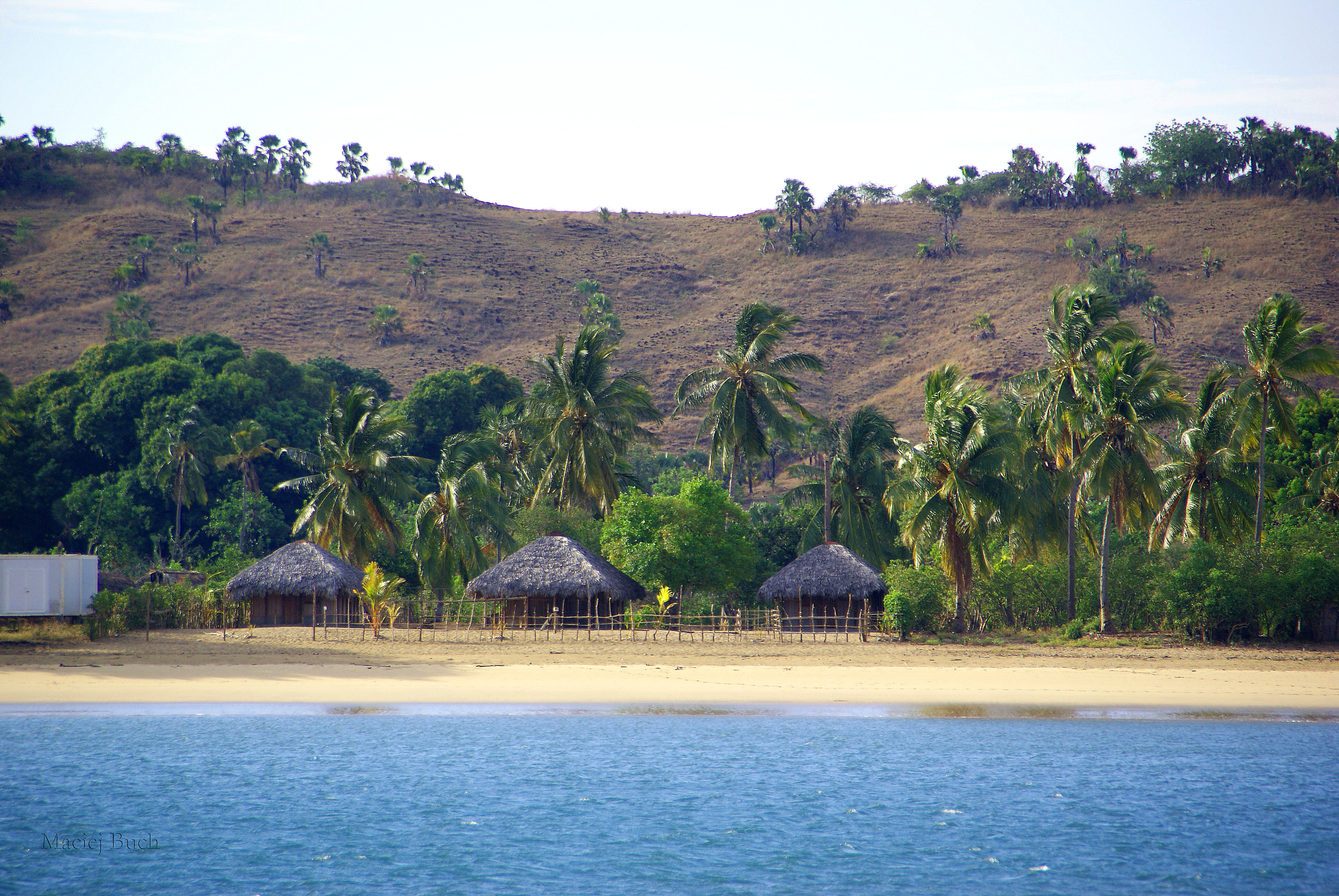 Shrap-Drakers.pl | Shrap Drakers Fishing | Wędkarstwo 