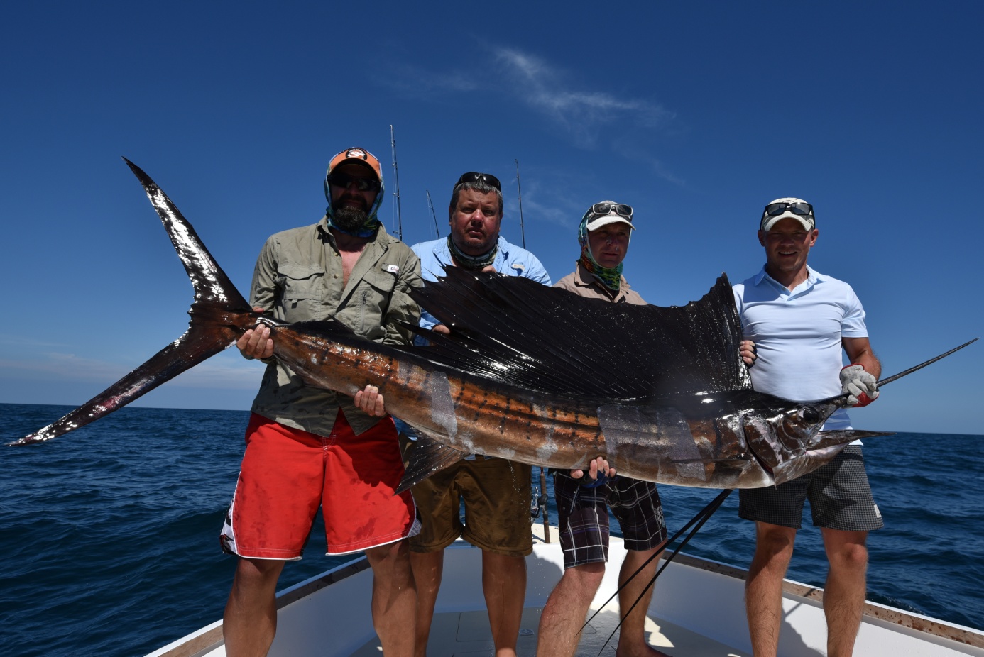 Shrap-Drakers.pl | Shrap Drakers Fishing | Wędkarstwo 