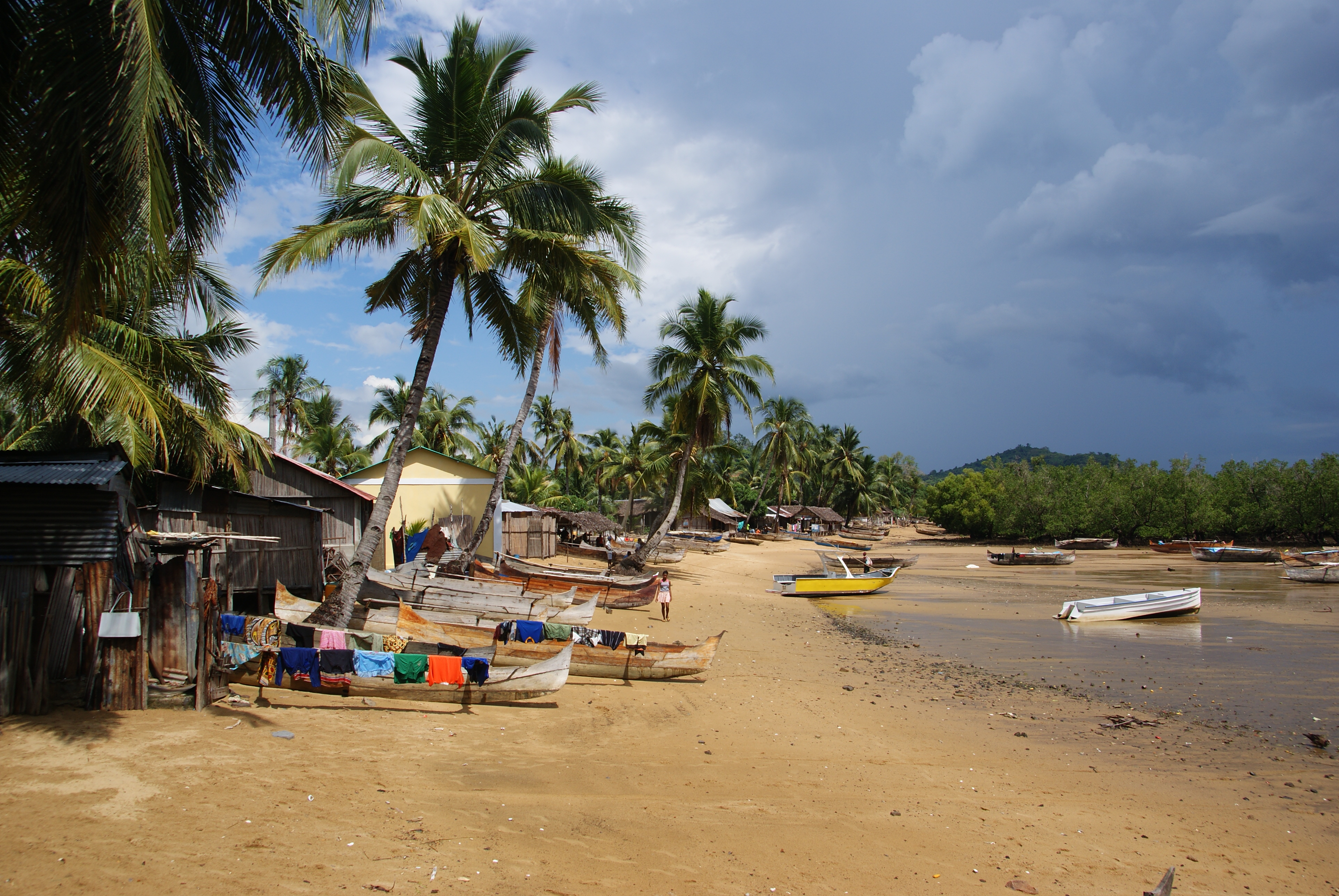 Shrap-Drakers.pl | Shrap Drakers Fishing | Wędkarstwo 