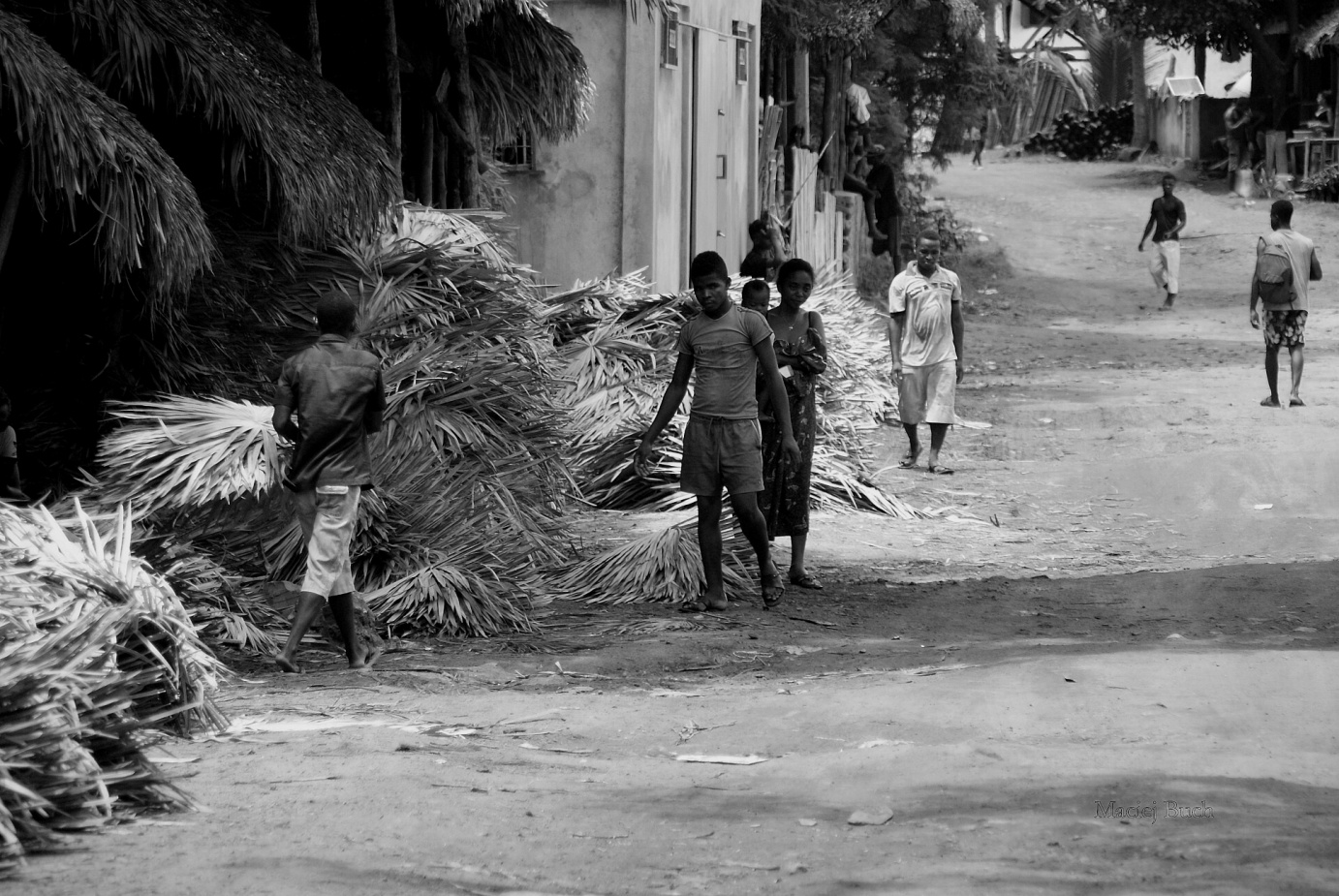 Shrap-Drakers.pl | Shrap Drakers Fishing | Wędkarstwo 