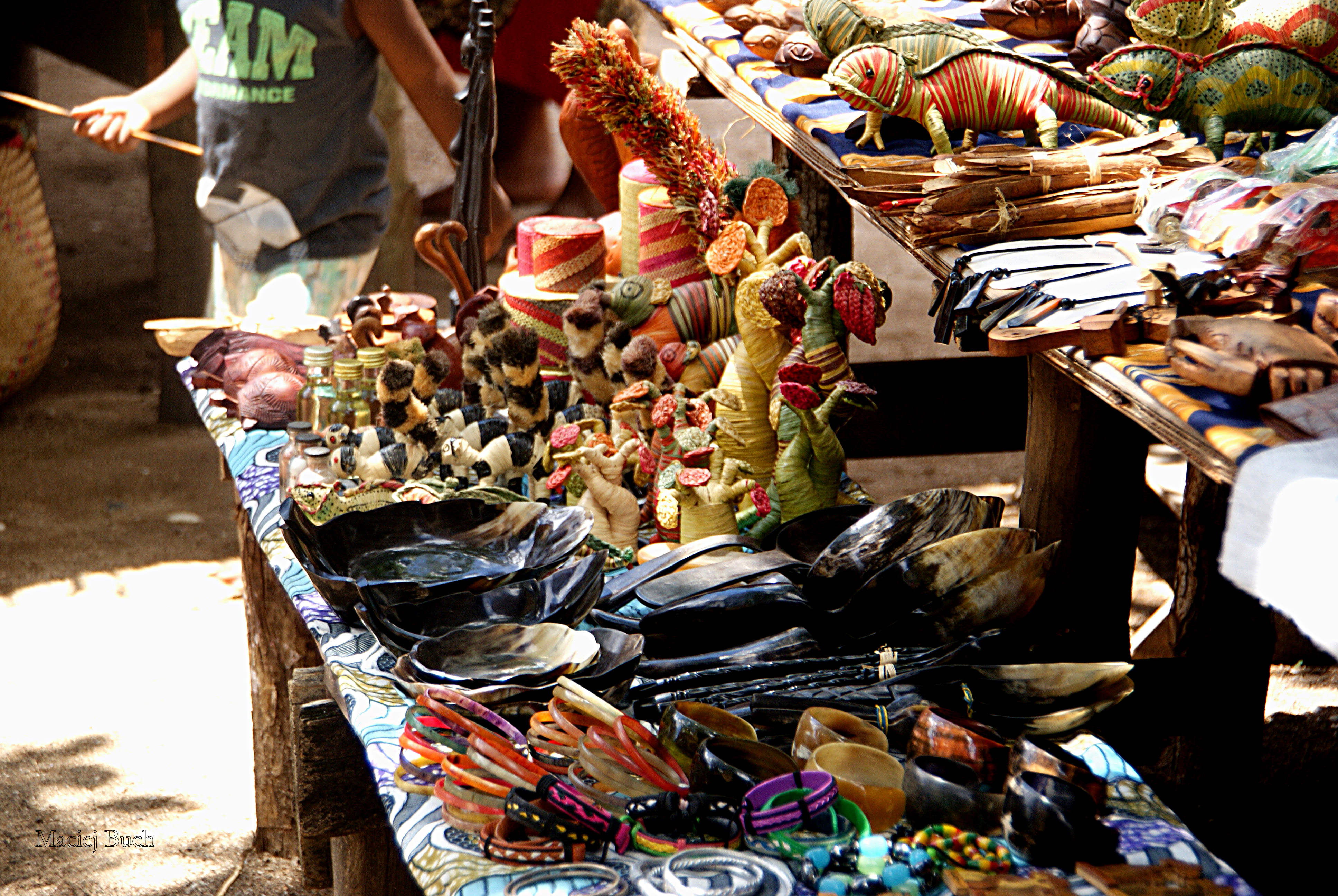 Shrap-Drakers.pl | Shrap Drakers Fishing | Wędkarstwo 