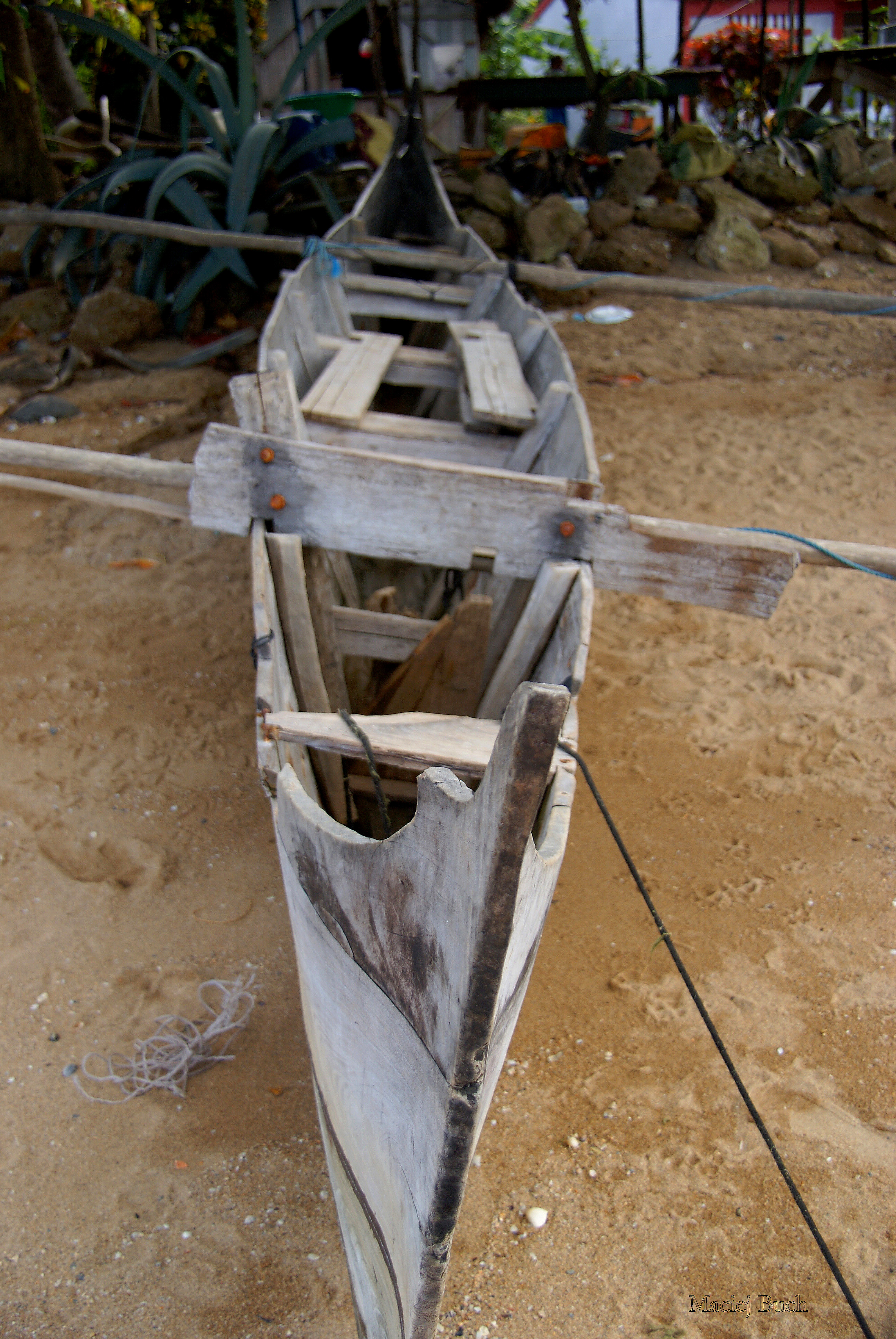 Shrap-Drakers.pl | Shrap Drakers Fishing | Wędkarstwo 