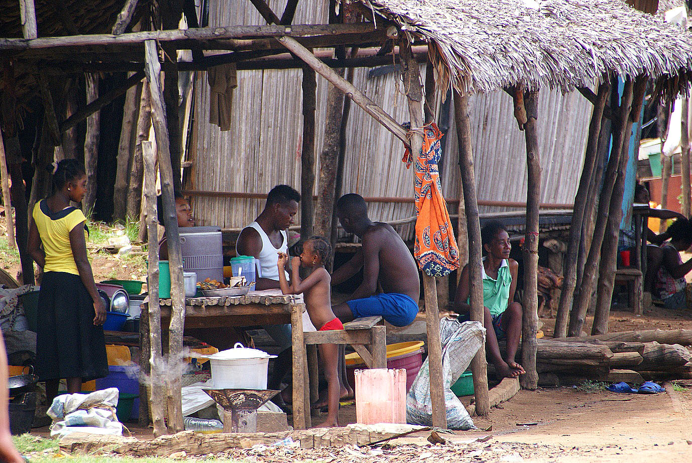 Shrap-Drakers.pl | Shrap Drakers Fishing | Wędkarstwo 