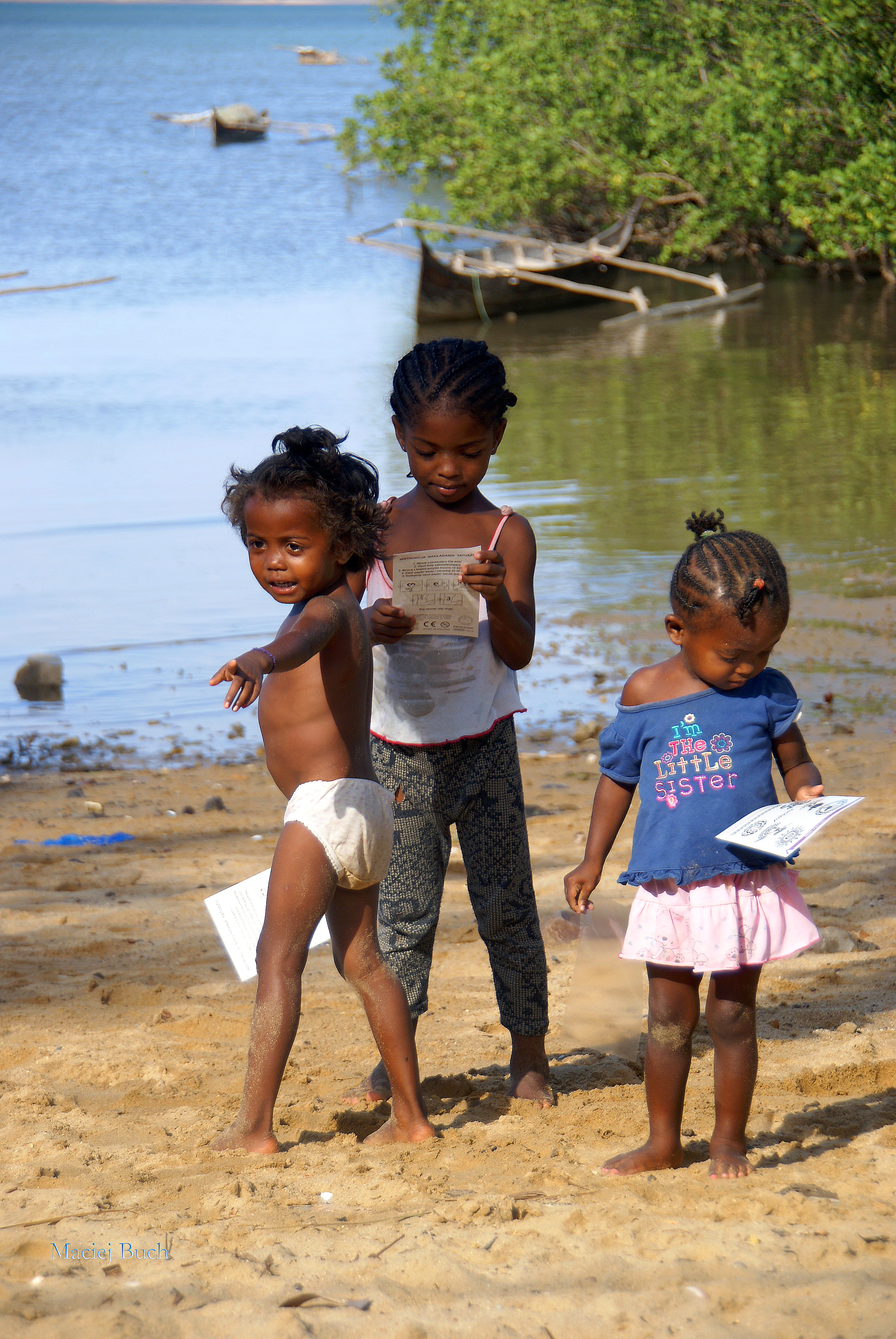 Shrap-Drakers.pl | Shrap Drakers Fishing | Wędkarstwo 