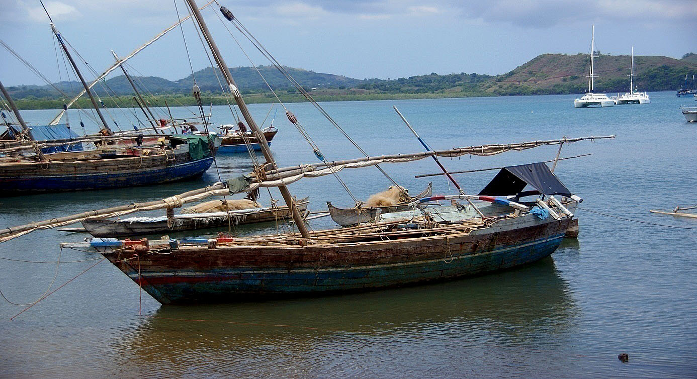 Shrap-Drakers.pl | Shrap Drakers Fishing | Wędkarstwo 