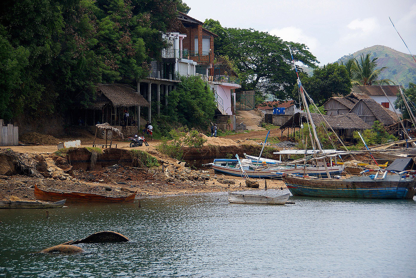 Shrap-Drakers.pl | Shrap Drakers Fishing | Wędkarstwo 