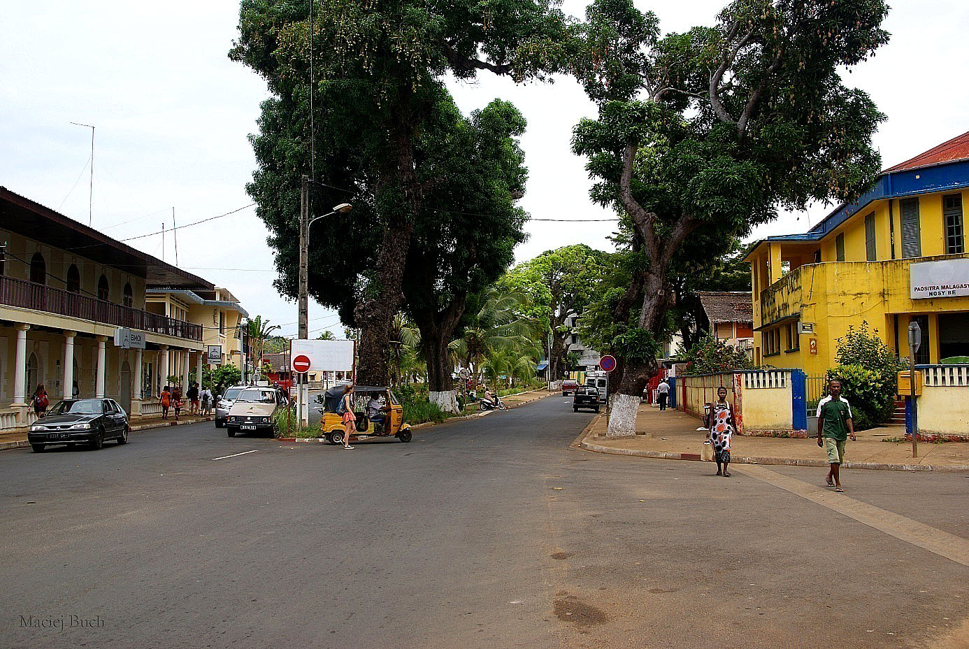 Shrap-Drakers.pl | Shrap Drakers Fishing | Wędkarstwo 