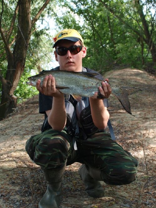 Shrap-Drakers.pl | Shrap Drakers Fishing | Wędkarstwo 