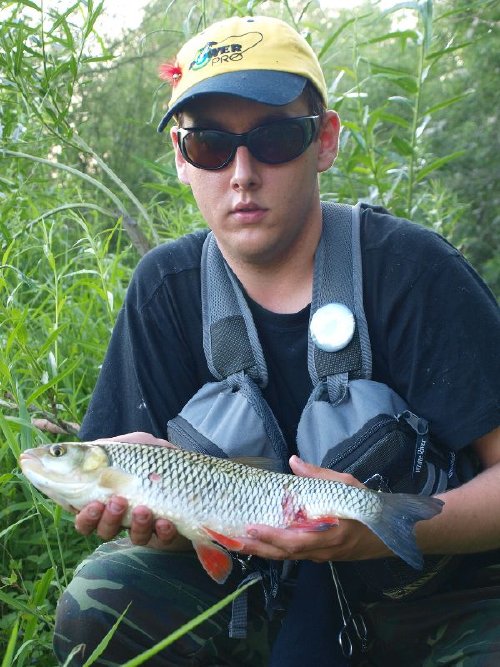 Shrap-Drakers.pl | Shrap Drakers Fishing | Wędkarstwo 