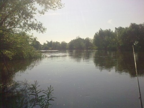 Shrap-Drakers.pl | Shrap Drakers Fishing | Wędkarstwo 