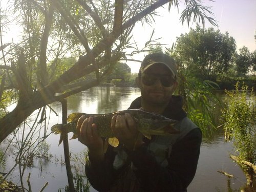 Shrap-Drakers.pl | Shrap Drakers Fishing | Wędkarstwo 