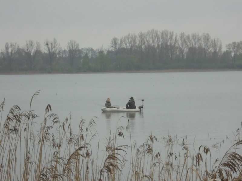 Shrap-Drakers.pl | Shrap Drakers Fishing | Wędkarstwo 