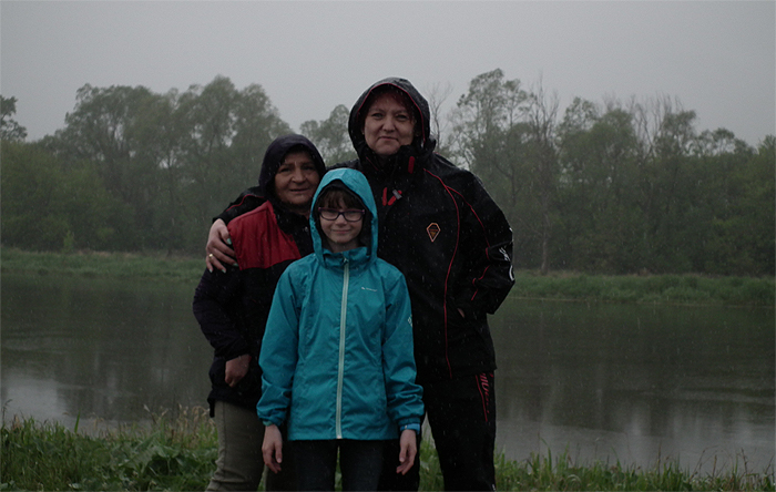 Shrap-Drakers.pl | Shrap Drakers Fishing | Wędkarstwo 