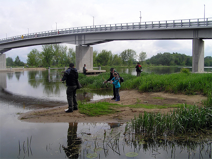 Shrap-Drakers.pl | Shrap Drakers Fishing | Wędkarstwo 