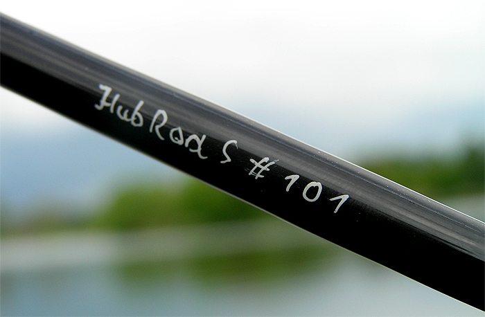 Shrap-Drakers.pl | Shrap Drakers Fishing | Wędkarstwo 