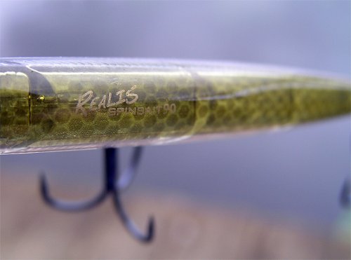 Shrap-Drakers.pl | Shrap Drakers Fishing | Wędkarstwo 