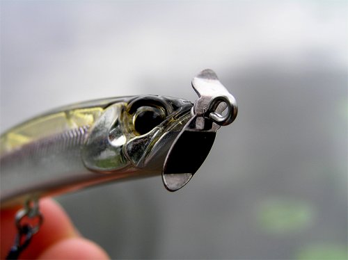 Shrap-Drakers.pl | Shrap Drakers Fishing | Wędkarstwo 