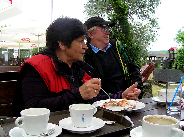 Shrap-Drakers.pl | Shrap Drakers Fishing | Wędkarstwo 