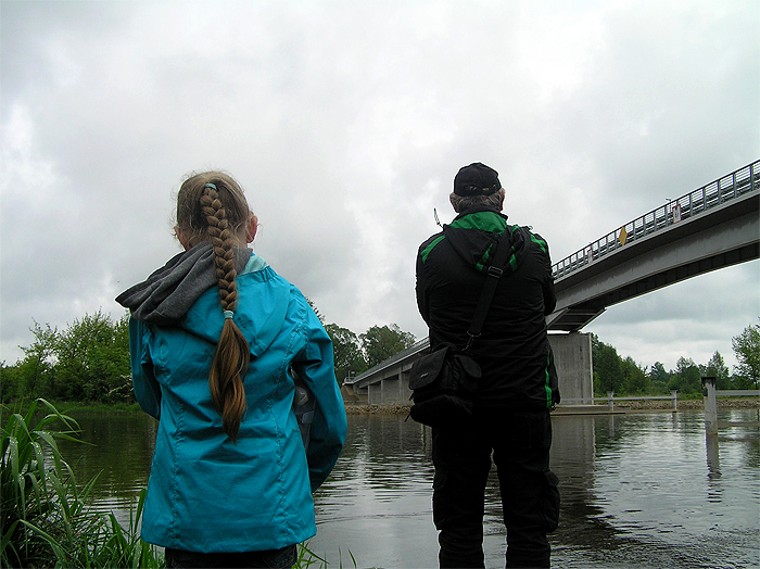 Shrap-Drakers.pl | Shrap Drakers Fishing | Wędkarstwo 